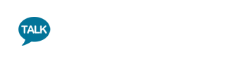 카톡상담